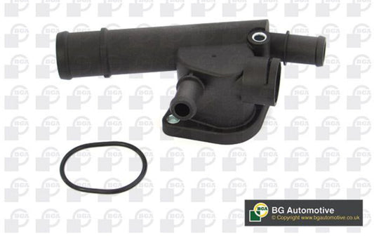 Audi, Skoda, VW Elbow - FA9617 BGA UK