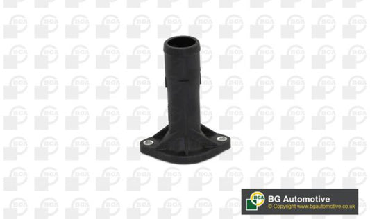 Audi, Skoda, VW Elbow 038121122 - FA0108 BGA UK