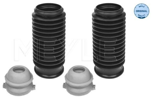 Volvo S60 I, S80 I Front Shocker Kit Set - 5146400001 Meyle Germany