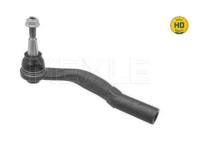 Volvo XC40 2017- Tie Rod End Set - 5160200033/HD & 5160200034/HD Meyle Germany