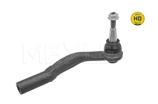 Volvo XC40 2017- Tie Rod End Set - 5160200033/HD & 5160200034/HD Meyle Germany