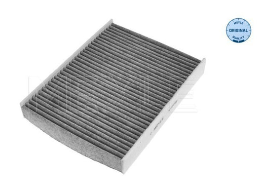 Volvo V40, Ford AC Filter - 7123200014 Meyle Germany