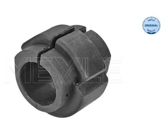 Audi A4, A6, Q5 J R Bush Set Inner Dia 28 mm - 1146150004 Meyle Germany