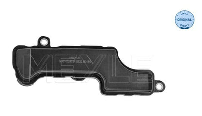 Audi A4 8W2, A6 4G2, 4A2, Q5 8RB, FYB ATF Filter - 1001361009 Meyle Germany