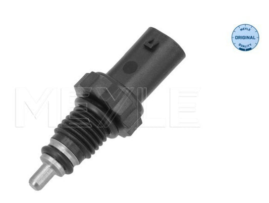 Audi, Skoda, VW, Porsche Coolant Temp. Sensor - 1148210010 Meyle Germany