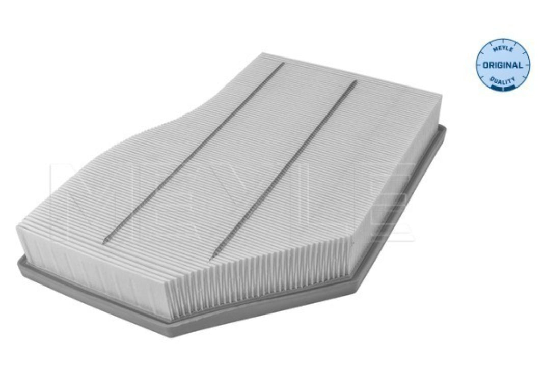 Mercedes A Class 177, B Class 247, CLA 118 - Air Filter 0123210031 - Meyle