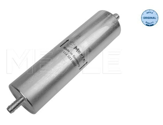 Audi A6 4G2 Diesel Filter - 1143230007 Meyle Germany