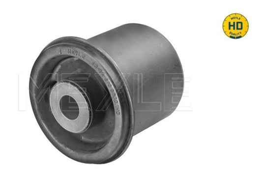 Land Rover Discovery III L319, RRS I L320 Lower Arm Bush - 53-146100000/HD Meyle Germany