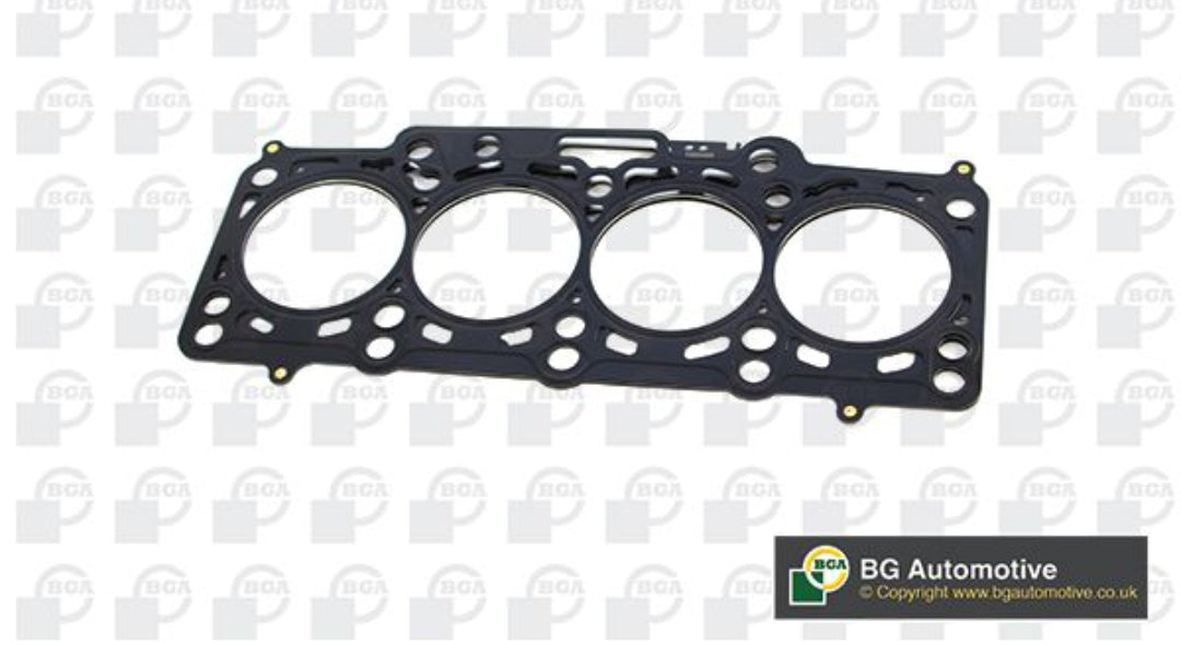 Audi A3 8P1, A4 8K2, A6 4G2, Q3 8UB, Q5 8RB, TT 8J3, Skoda Octavia II, Superb II, Yeti 5L, VW Beetle, Passat, Tiguan Head Gasket 1.5mm - CH7508A BGA UK