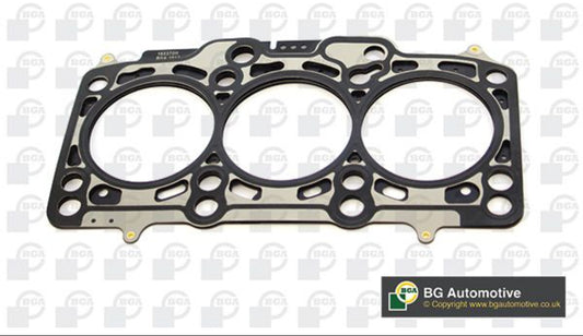 VW Polo V 6R1, Skoda Fabia II 542 Head Gasket - CH7507B BGA UK