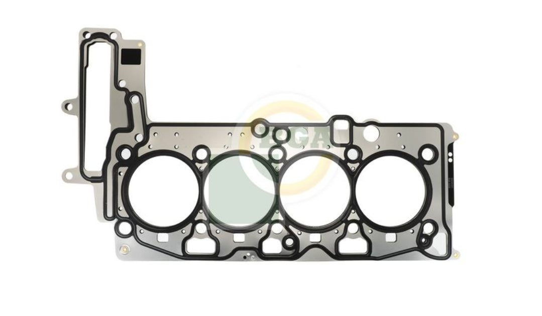 BMW 1 F20, 3 E90, F30, 5 F10, X1 E84, X3 E83, F25, X5 F15, Mini Cooper R Series Head Gasket - CH8545A BGA UK