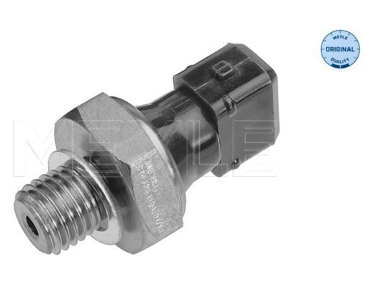 BMW, Land Rover, Honda Oil Pressure Switch - 3141261101 Meyle Germany