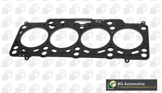 Audi A3 8P1, Skoda Fabia II, Octavia II, Superb II, Yeti 5L, VW Beetle 5C1, Jetta III, IV, Passat B6, B7, Polo V 6R1 Head Gasket 3 Hole - CH7504B BGA UK