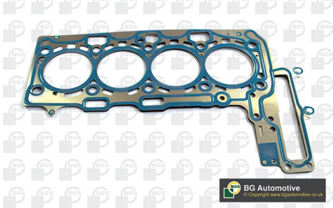 BMW X1 F48, 5 G30, G31, Mini Cooper R54, R56 Head Gasket - CH5915A BGA UK