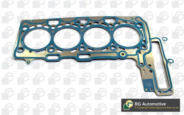 BMW X1 F48, 5 G30, G31, Mini Cooper R54, R56 Head Gasket - CH5915A BGA ...
