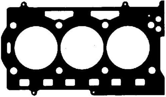 Skoda Fabia I, II, Rapid NH3, VW Polo V 6R1, 9N Head Gasket - CH0519 BGA UK