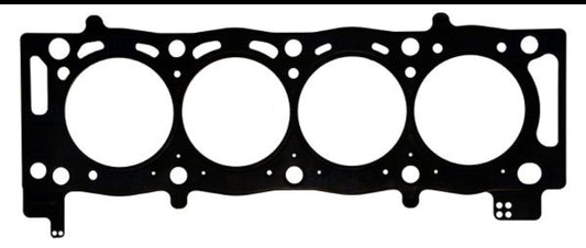 Jaguar XF I X250, Land Rover Freelander II L359, Evoque L538, Discovery Sport L550 Head Gasket - CH0400B BGA UK