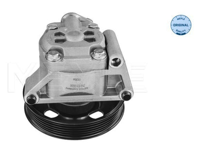 Land Rover Freelander II L359 2006-15 Power Steering Pump - 7146310030 Meyle Germany