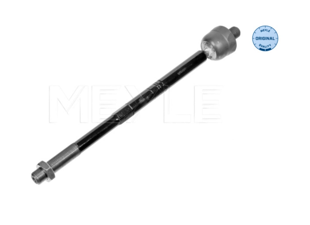 A3 Rack End Audi A3, Q2, Q3, Skoda Laura, Superb, Yeti, VW Jetta, Passat Rack End ...