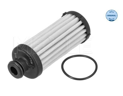 Audi A4 8W2, A6 4G2, 4A2, Q5 8RB, FYB ATF Filter - 1001361008 Meyle Germany