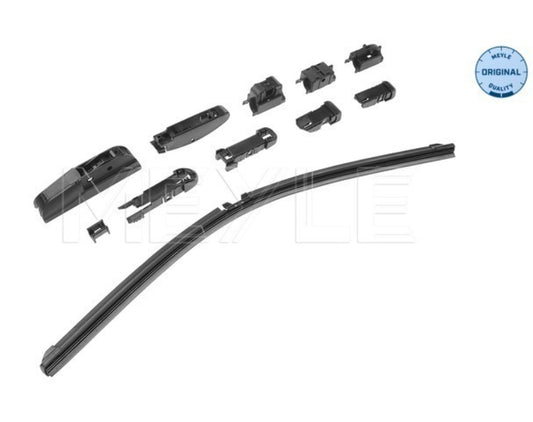 Meyle Universal Wiper 16" - 0294001600 Meyle Germany