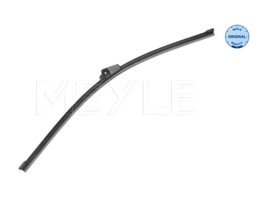 BMW X3, VW Polo Rear Wiper 13" - 0293301311 Meyle German