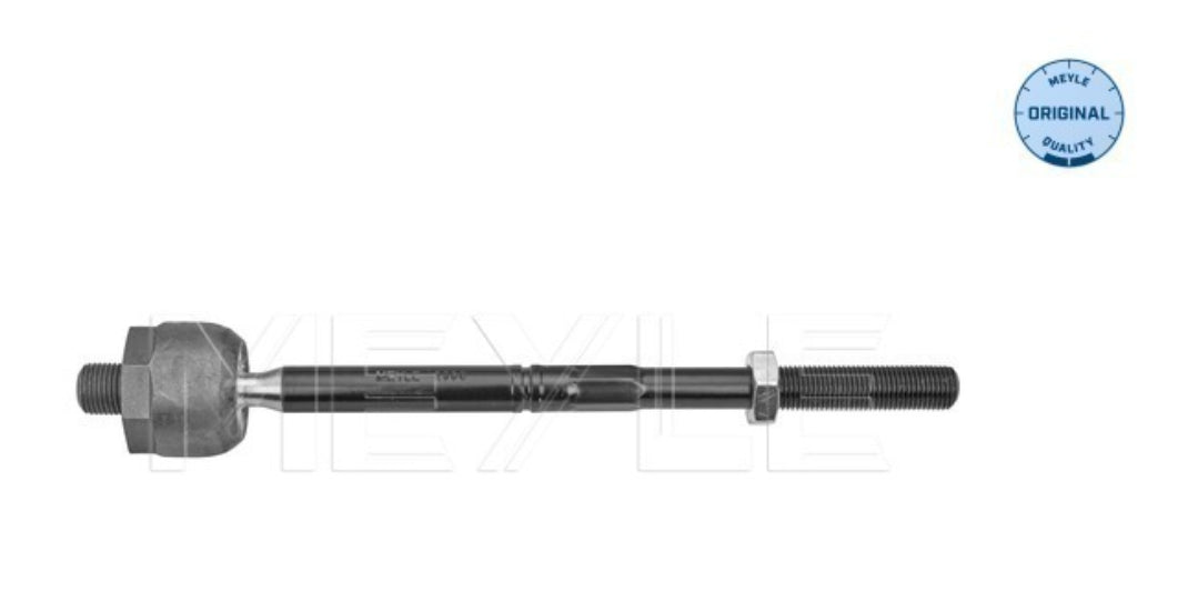 BMW 3 G20, G21, X3 G01, X4 G02 Ball Joint Set (2Pcs) - 3160310025 Meyle Germany