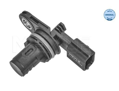 Mercedes A, B, CLA, GLA Diesel Camshaft Position Sensor - 16-148100024 Meyle Germany