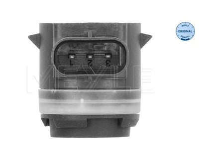 Audi, BMW, Mercedes, Skoda, VW, Jaguar, Land Rover, Volvo, Mini, Porsche Parking Distance Sensor - 1008950003 Meyle Germany