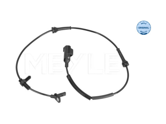 Land Rover Discovery Sport L550, Evoque L538 Front Speed Sensor - 53-148990007 Meyle Germany