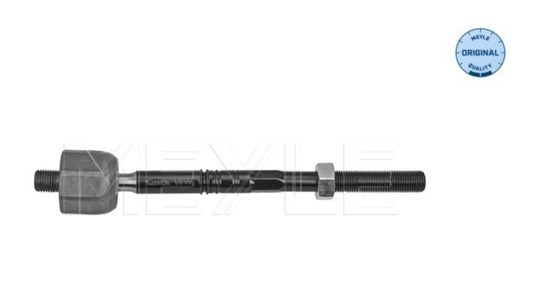 Porsche Boxster 981, 982 Steering Ball Joint Set - 4160310004 Meyle Germany