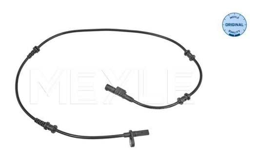 Mercedes A, B Class - Front Speed Sensor - 0148990061 Meyle Germany