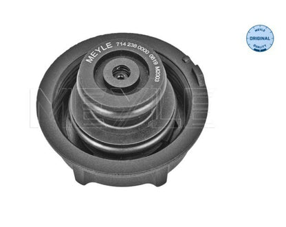 Land Rover Freelander II L359, Evoque L538 Coolant Bottle Cap - 7142380000 Meyle Germany