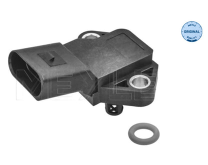 Audi, Skoda, VW Intake Air Temp. Sensor - 114812002 Meyle Germany