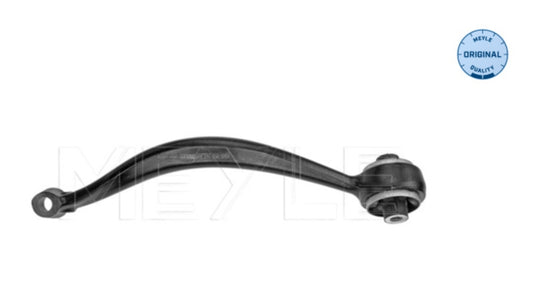 BMW X3 F25, X4 F26 Front Lower Arm Set 4Pcs - 3160500058, 3160500059, 3160500060, 3160500061 Meyle Germany