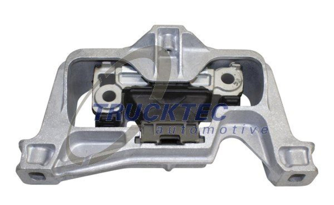 Mercedes A W176, B W246, CLA C117, GLA X156 Diesel Right Engine Mounting - 02.22.111 Trucktec Germany