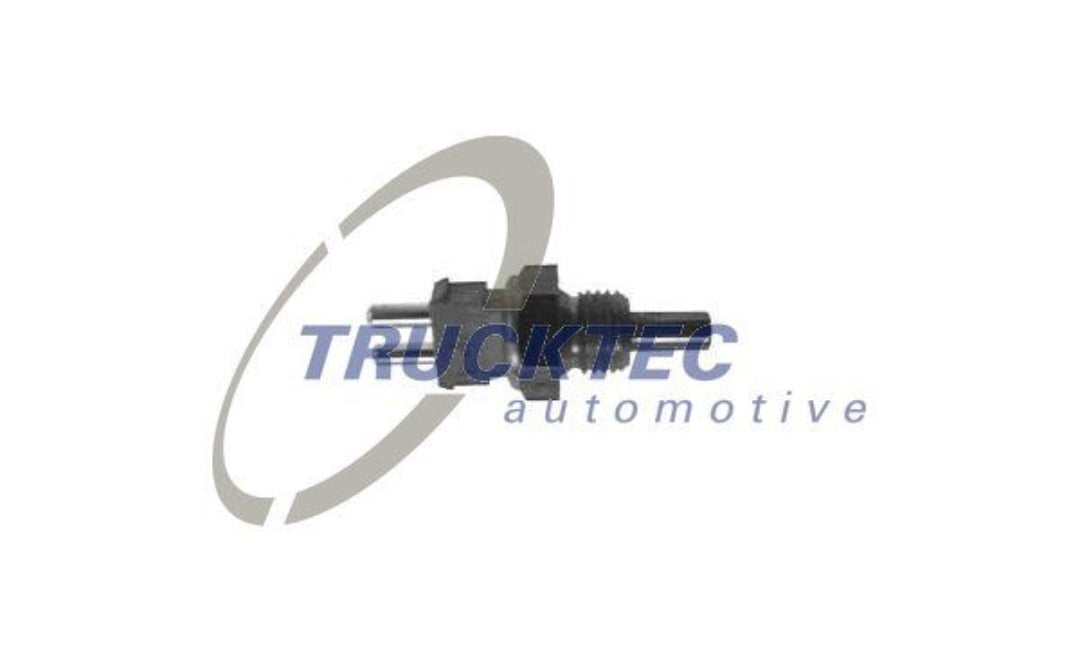 Mercedes W124, W202, W210, W463, W126, W140 Coolant Temp Sensor - 02.42.008 Trucktec Germany