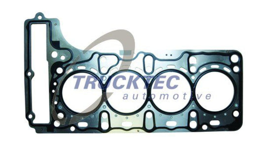 Mercedes Diesel 651 Engine Head Gasket - 02.10.155 Trucktec Germany