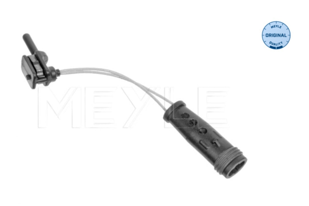 Mercedes Brake Pads Sensor - 0140540000 Meyle Germany