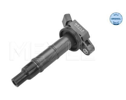 Toyota Camry Ignition Coil - 30-148850010 Meyle Germany