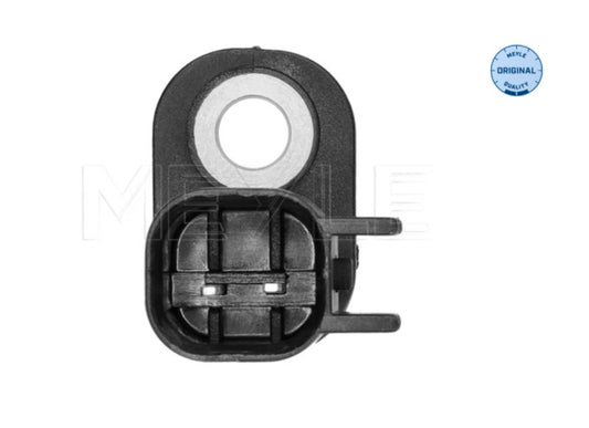 Volvo XC40, XC60 II, XC90 II, S60 II, III, S90 II Rear Wheel Speed Sensor - 5148990007 Meyle Germany