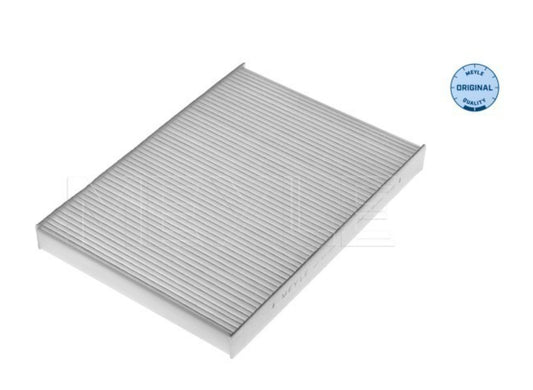 Audi A4 8W2, Q5 FYB, A6 4A2 AC Filter - 1123190024 Meyle Germany