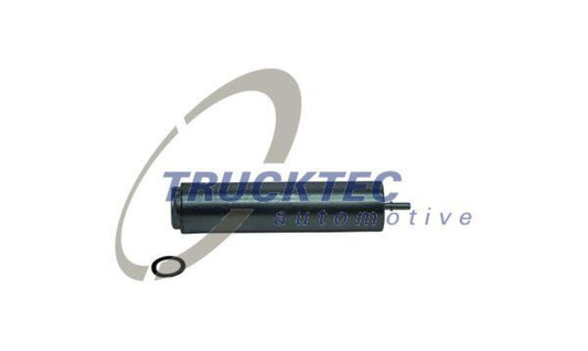 BMW 1 F20, 3 F30, F34 Mini Cooper Countryman R60, Paceman R61 Fuel Filter - 08.38.044 Trucktec Germany