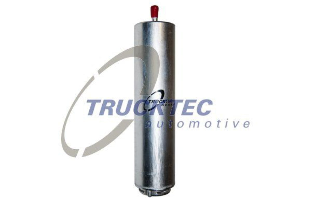 BMW 3 E90, X1 E84 Fuel Filter - 08.38.022 Trucktec Germany