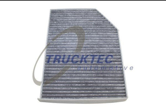 BMW X3 G01, X4 G02, 3 G20, Z4 G29 AC Filter - 08.59.095 Trucktec Germany