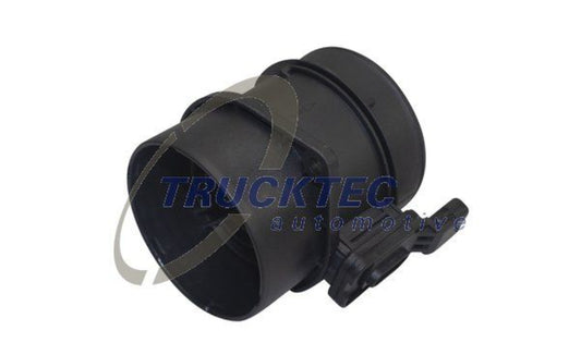 Mercedes A, B, CLA, GLA, C, E, GLC, 166 Diesel Air Mass Sensor - 02.14.229 Trucktec Germany