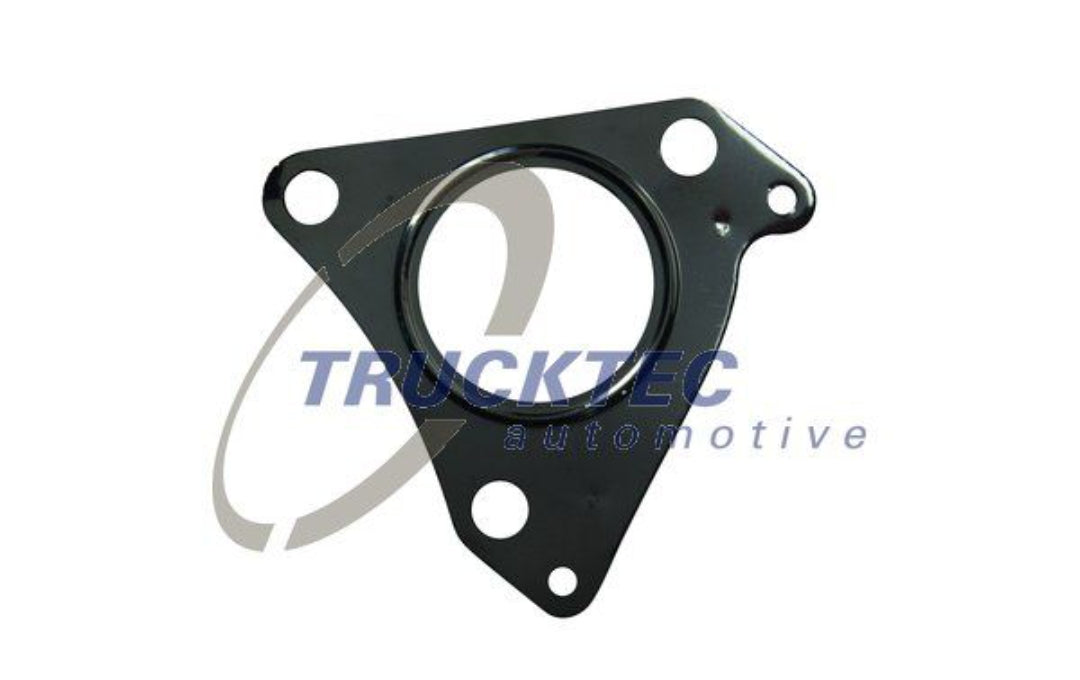 Mercedes A, B, CLA, GLA, C, E, GLC, 166 Diesel Exhaust Manifold Gasket - 02.16.074 Trucktec Germany