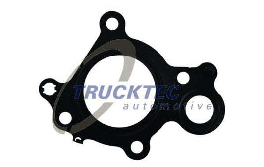 Mercedes A, B, CLA, GLA, C, E, GLC, 166 Diesel Gasket EGR Valve - 02.16.078 Trucktec Germany