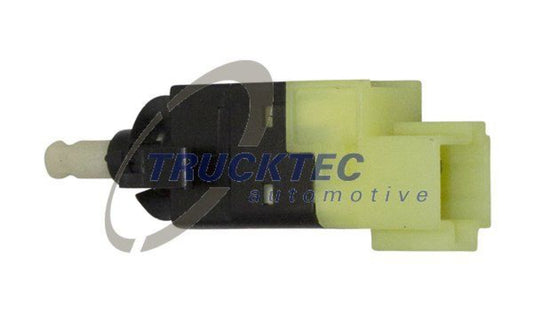 Mercedes C W203, M W163 Stop Light Switch - 02.42.271 Trucktec Germany