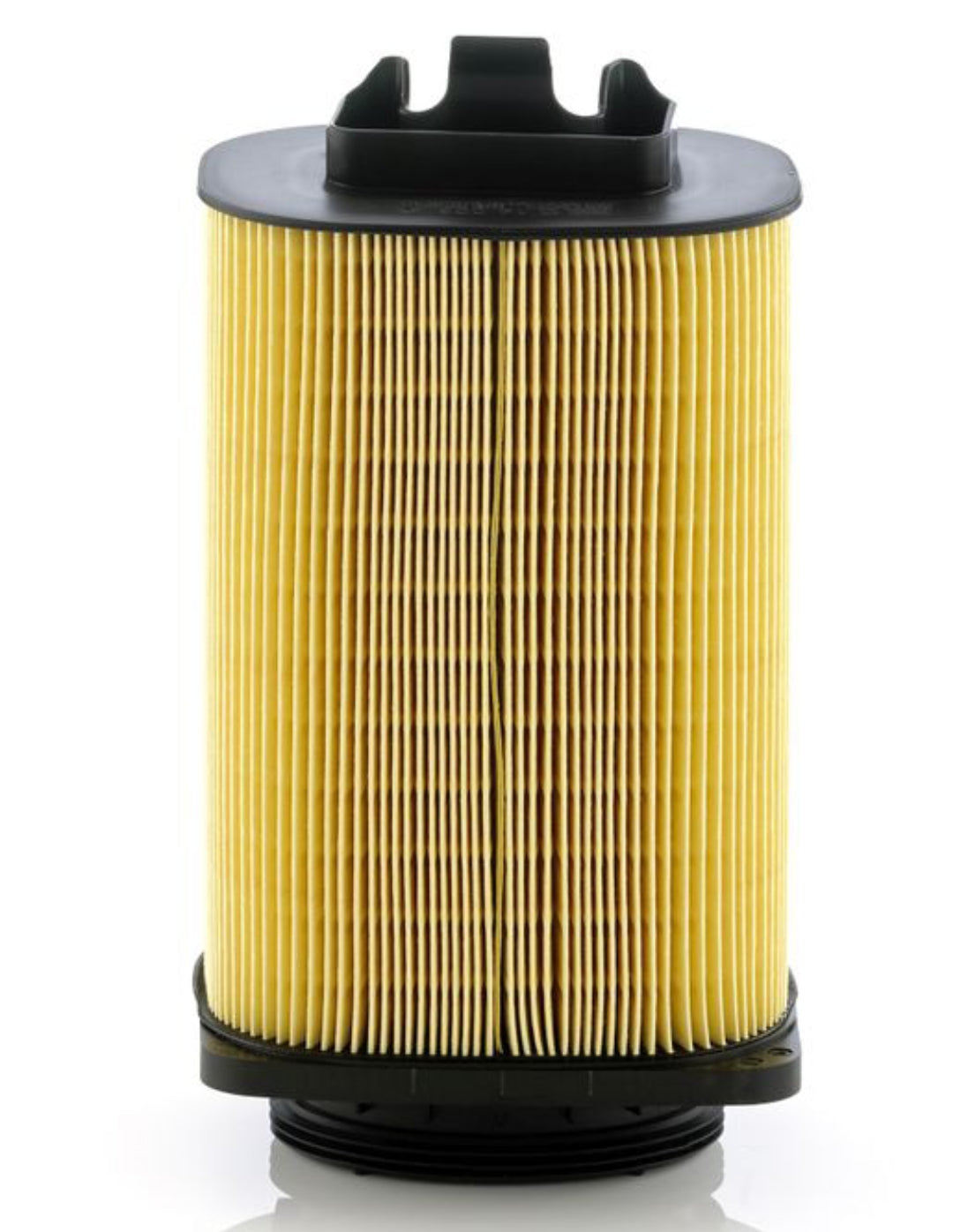 Mercedes C W204, W212, W205, E W213, A207, GLC (X253), GLK (X204), SLC (R172) Air Filter - C14006 Mann